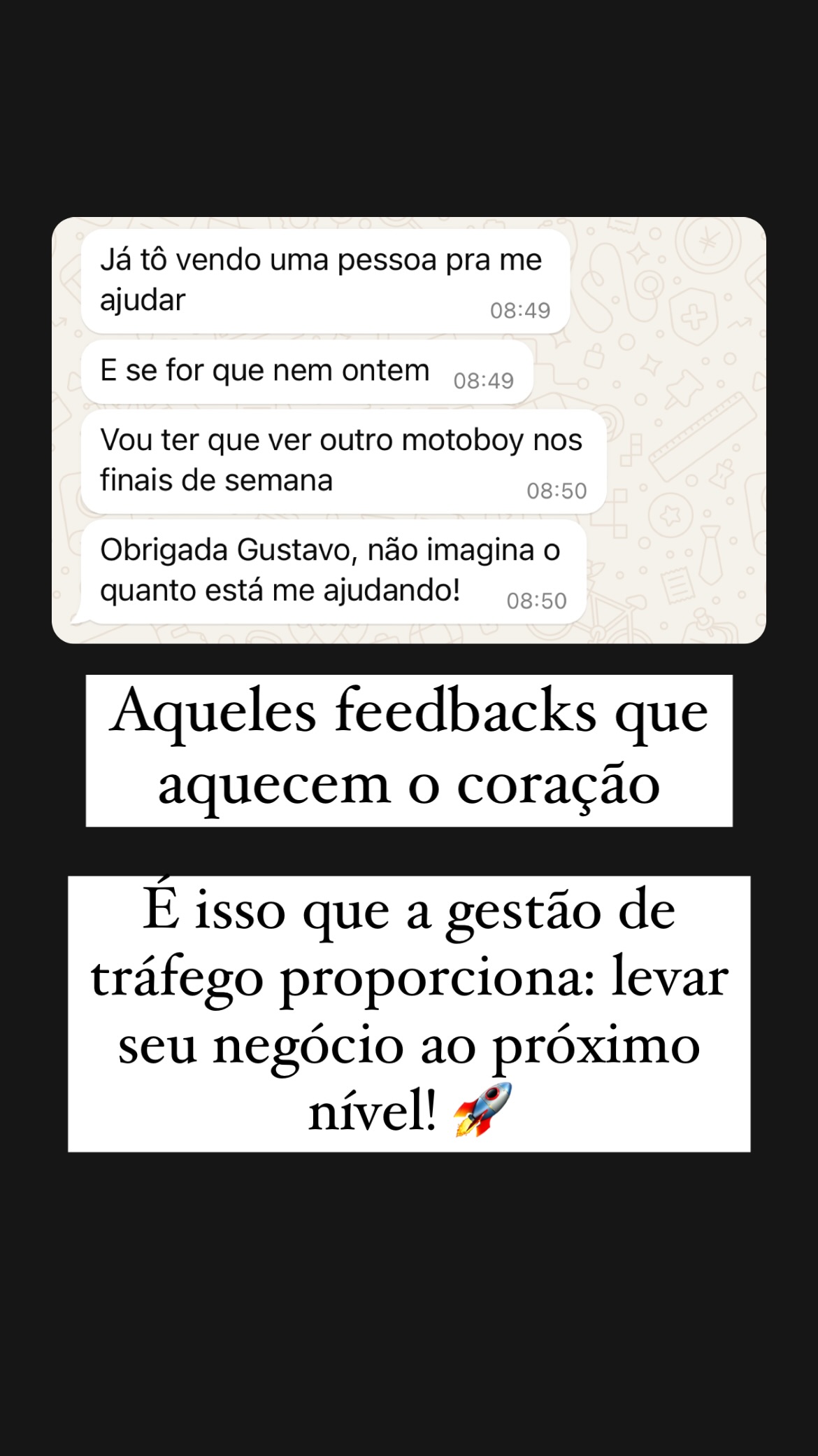 481507526_18146014477371799_6359755883260197689_n.