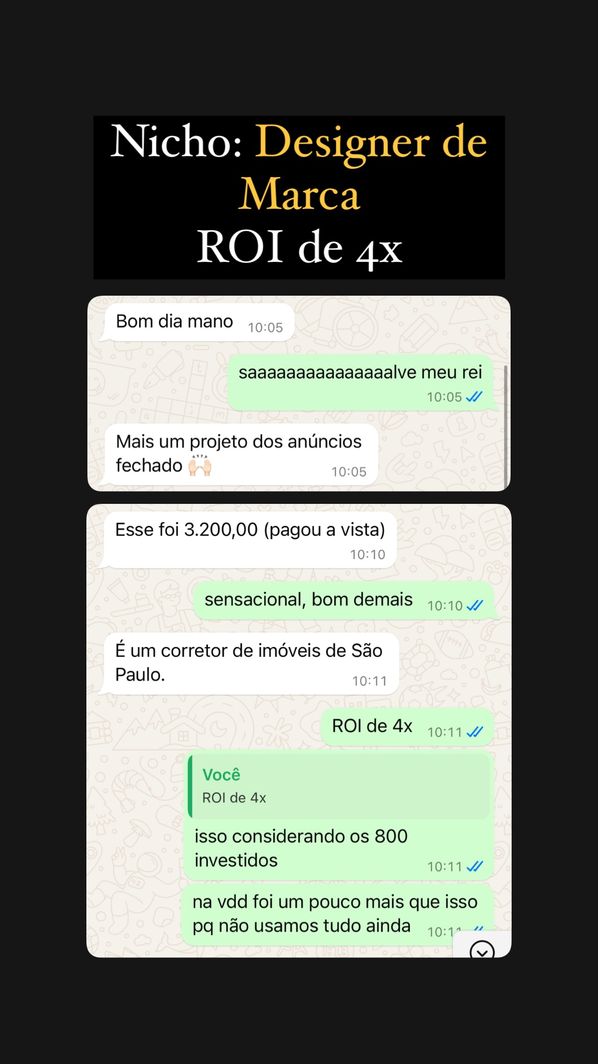 488536407_18149957251371799_8086477557454132514_n.