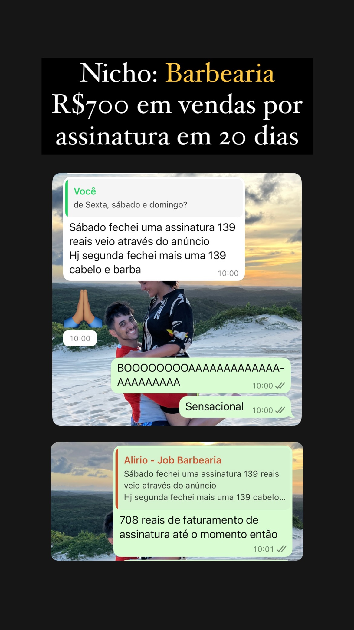 488974587_18149957395371799_8619791115342412848_n.