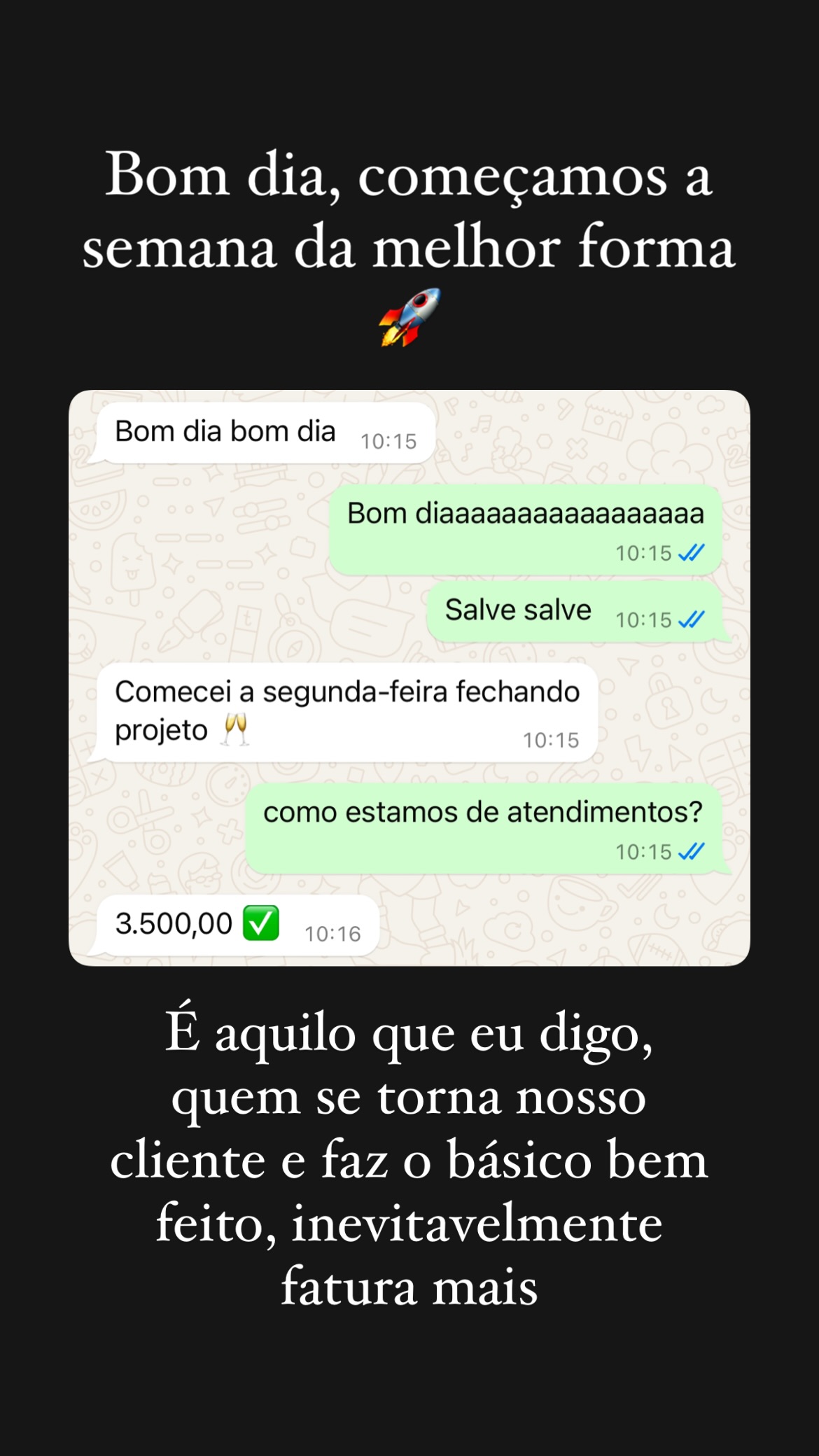 491441856_18151803055371799_3727800167093791873_n.