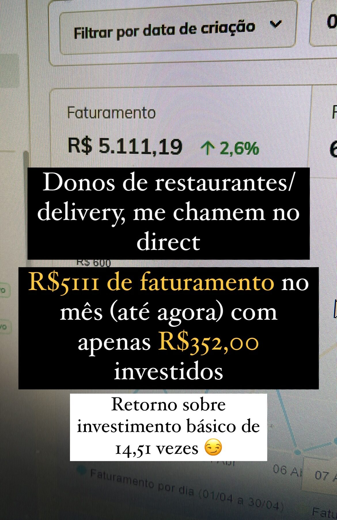 491448114_18151807792371799_3101637313351666005_n.