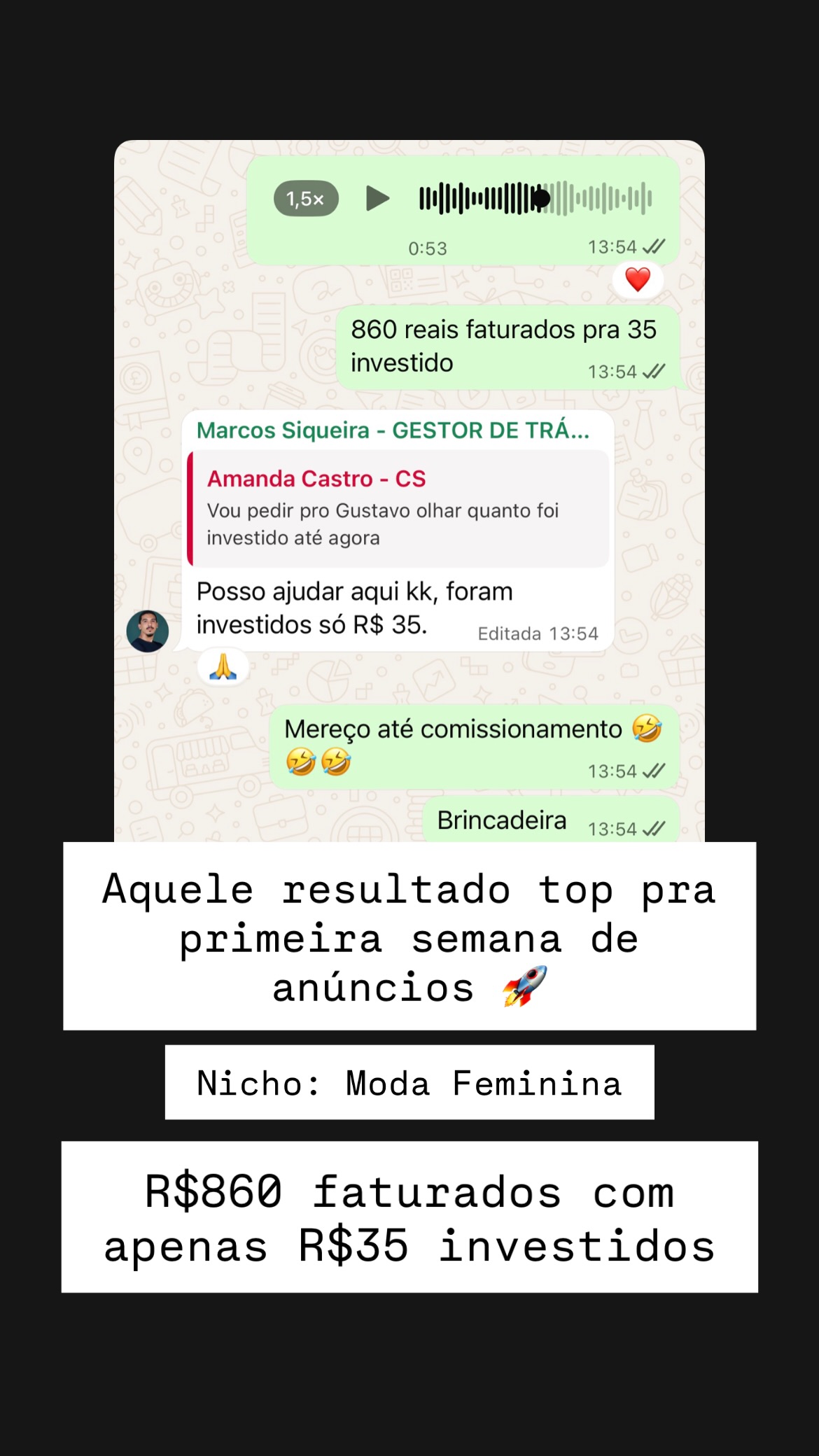 627625962_18181203049371799_1867748774152965411_n.