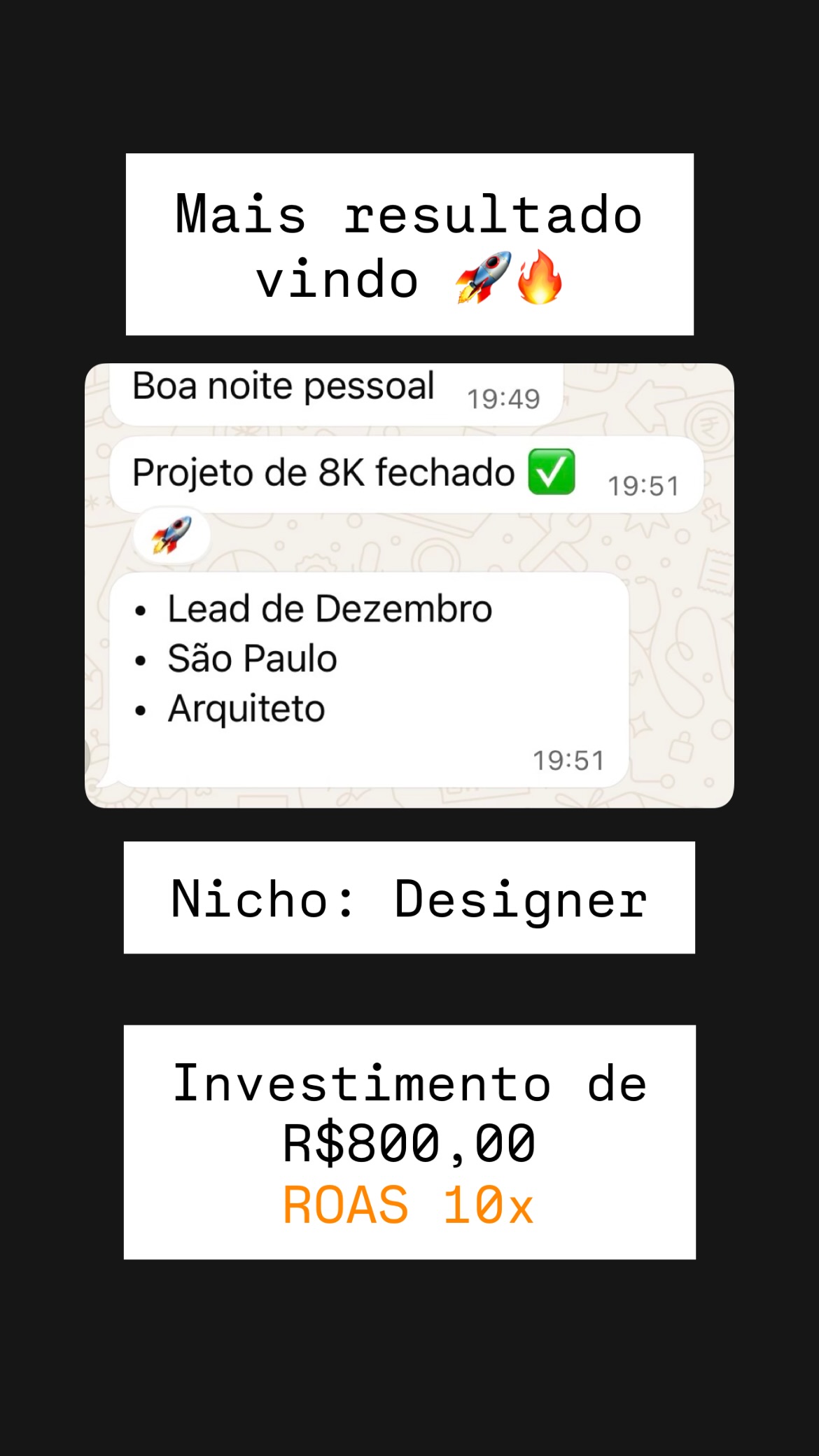 627849076_18181254238371799_5280635787203647718_n.