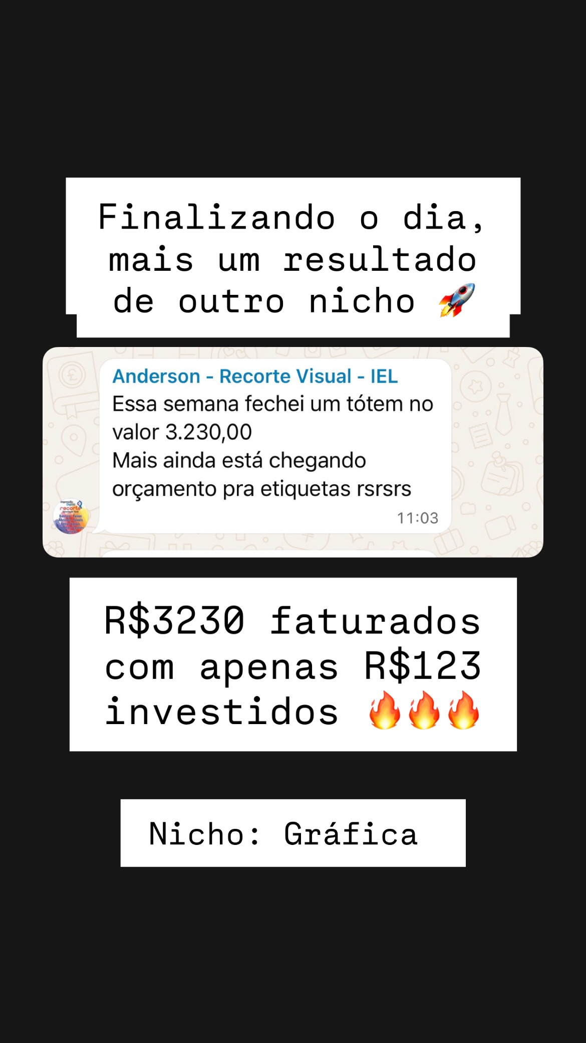 628147153_18181254343371799_4761628489573502734_n.