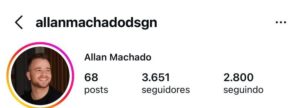 allan-machado-IH9ApyHH.jpeg