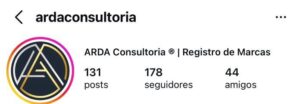 arda-consultoria-CcKLqVeX.jpeg
