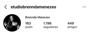 brennda-menezes-Bl8dkU50.jpeg