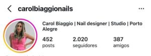 carol-biaggio-BXqPMV76.jpeg