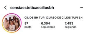 cilios-bh-Bu9Cb9iL.jpeg