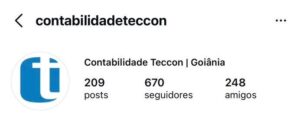contabilidade-teccon-BXH-AdN7.jpeg