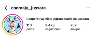 coomaju-jussara-Y6eKY-Af.jpeg