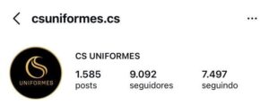 cs-uniformes-I5fsRnRN.jpeg