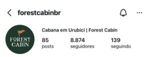 forest-cabin-BvNCBPSX.jpeg