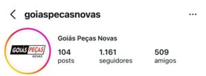 goias-pecas-UYa2cJg2.jpeg