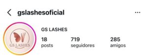 gs-lashes-Ccd4Wpoh.jpeg