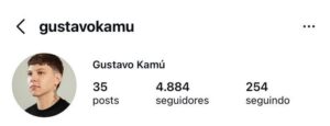 gustavo-kamu-3K1UteYv.jpeg