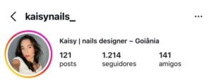 kaisy-nails-CfGPo2W9.jpeg
