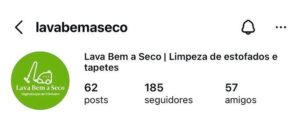 lava-bem-BLO5NxNv.jpeg