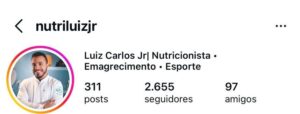 nutri-luiz-WAuSZGGM.jpeg