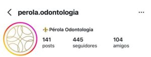 perola-odontologia-m1T0geP0.jpeg