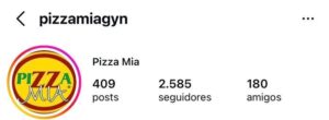 pizza-mia-BIMWZLCF.jpeg
