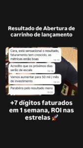 print-13.jpg