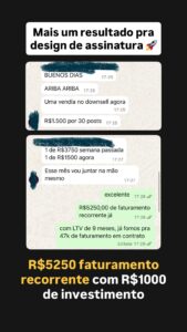 print-15.jpg