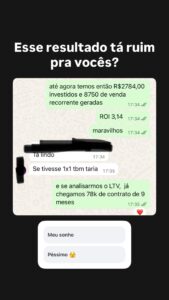 print-16.jpg