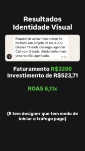 print-18.jpg