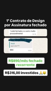 print-28.jpg