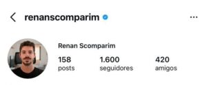 renan-scomparim-znL1WCXk.jpeg