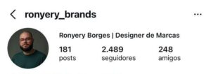 ronyery-brands-DajgMCxd.jpeg