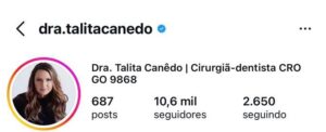 talita-canedo-CKyMfWZj.jpeg