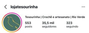 tesourinha-BW3wZTvi.jpeg