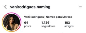 vani-rodrigues-DhroMFz0.jpeg