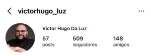 victor-hugo-At0xPW9E.jpeg