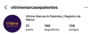 vitrine-marcas-RcZn7nY3.jpeg