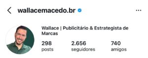 wallace-macedo-C_Xq-Us8.jpeg