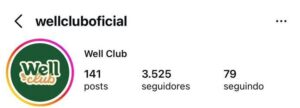 well-club-eRWDsYFP.jpeg